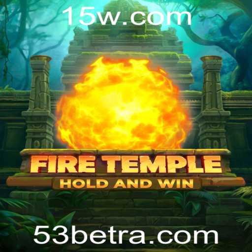 FireTemple: Aventura e Estratégia no Novo Jogo de Tabuleiro
