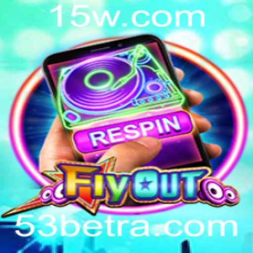 FlyOut: Um Mergulho na Aventura com 53bet
