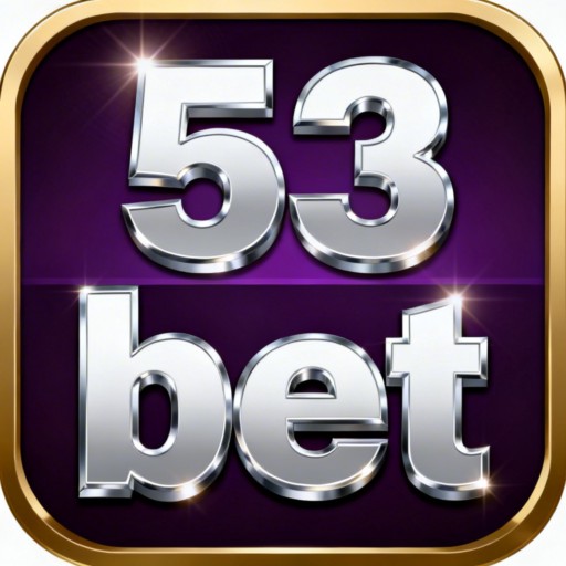 53bet