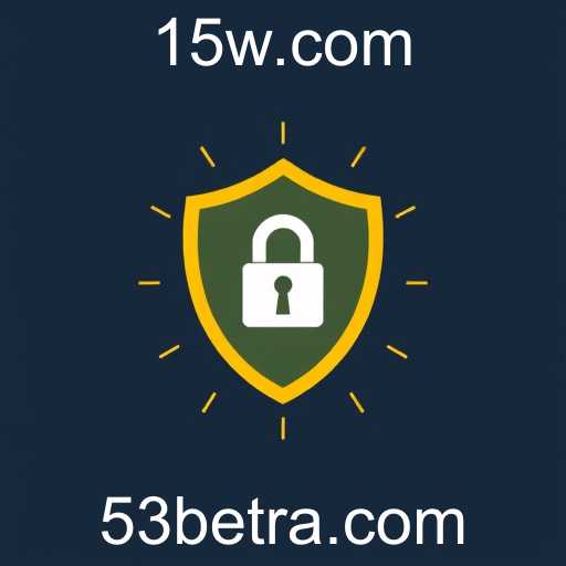 política Privacidade