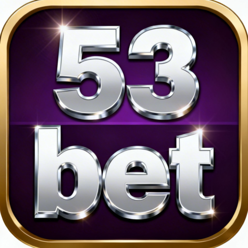 53bet